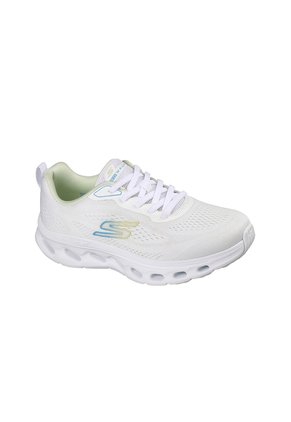 TENIS GO WALK GLIDE-STEP 2.0 SKECHERS