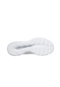 TENIS GO WALK GLIDE-STEP 2.0 SKECHERS de Skechers