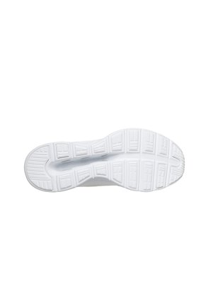 TENIS GO WALK GLIDE-STEP 2.0 SKECHERS