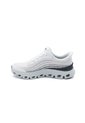 TENIS ARCH FIT GLIDE-STEP WAVE SKECHERS de Skechers