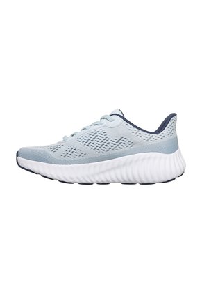 TENIS SKECHERS MUJER 129735LTBL GO RUN NO Talla 5.5