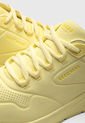 Tenis SKECHERS Uno 2 Amarillo de Skechers