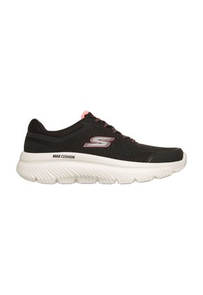 TENIS SKECHERS MUJER 125890BKPK GO WALK M Talla 7.5