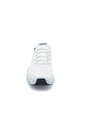 TENIS ARCH FIT GLIDE-STEP WAVE SKECHERS de Skechers