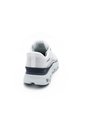 TENIS ARCH FIT GLIDE-STEP WAVE SKECHERS de Skechers