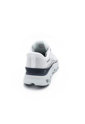 TENIS ARCH FIT GLIDE-STEP WAVE SKECHERS