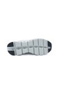 TENIS ARCH FIT GLIDE-STEP WAVE SKECHERS de Skechers