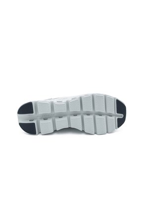 TENIS ARCH FIT GLIDE-STEP WAVE SKECHERS