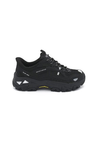 TENIS D