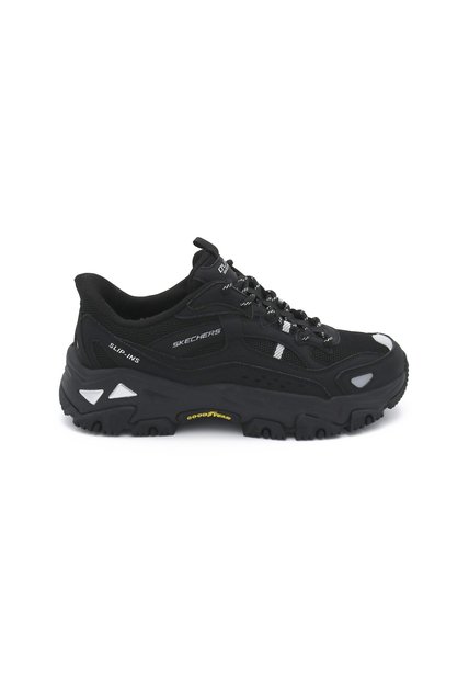TENIS D