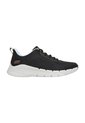 TENIS SKECHERS MUJER 117792BLK BOBS B FLE Talla 5.5 de Skechers