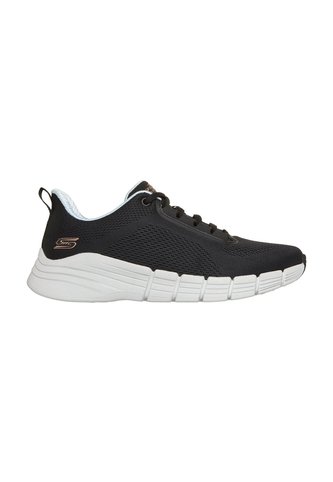 TENIS SKECHERS MUJER 117792BLK BOBS B FLE Talla 5.5 Skechers