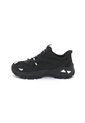 TENIS D