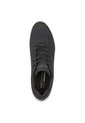 TENIS SKECHERS MUJER 73690BLK UNO Talla 7 de Skechers