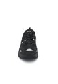 TENIS D