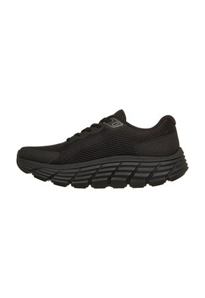 TENIS SKECHERS MUJER 129761BBK MAX FLEX Talla 8