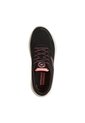 TENIS SKECHERS MUJER 125890BKPK GO WALK M Talla 7.5 de Skechers
