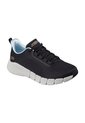 TENIS SKECHERS MUJER 117792BLK BOBS B FLE Talla 5.5 de Skechers
