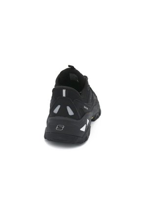 TENIS D"LITES HIKER SKECHERS