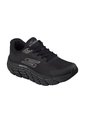TENIS SKECHERS MUJER 129761BBK MAX FLEX Talla 8 de Skechers