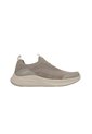 TENIS BOBS MODA FLEX SKECHERS de Skechers