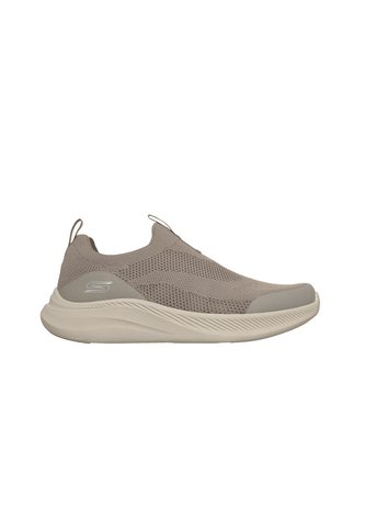 TENIS BOBS MODA FLEX SKECHERS Skechers