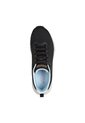 TENIS SKECHERS MUJER 117792BLK BOBS B FLE Talla 5.5 de Skechers