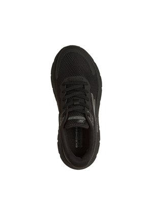 TENIS SKECHERS MUJER 129761BBK MAX FLEX Talla 8