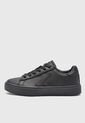 Tenis Lifestyle SKECHERS Eden Lx Negro de Skechers