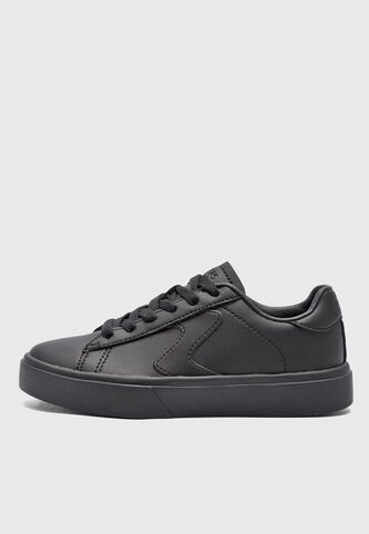 Tenis Lifestyle SKECHERS Eden Lx Negro Skechers