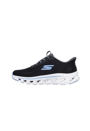 TENIS GO WALK GLIDE-STEP 2.0 SKECHERS