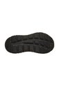 TENIS SKECHERS MUJER 129761BBK MAX FLEX Talla 8 de Skechers