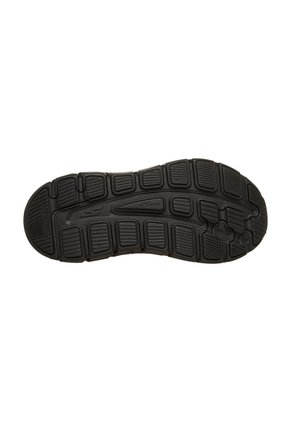 TENIS SKECHERS MUJER 129761BBK MAX FLEX Talla 8
