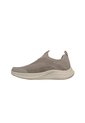 TENIS BOBS MODA FLEX SKECHERS de Skechers