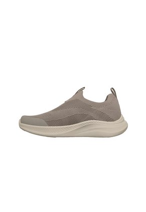 TENIS BOBS MODA FLEX SKECHERS