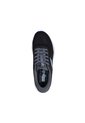 TENIS GO WALK GLIDE-STEP 2.0 SKECHERS de Skechers