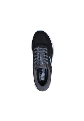 TENIS GO WALK GLIDE-STEP 2.0 SKECHERS