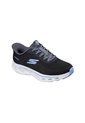 TENIS GO WALK GLIDE-STEP 2.0 SKECHERS de Skechers