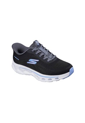 TENIS GO WALK GLIDE-STEP 2.0 SKECHERS