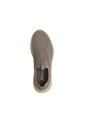 TENIS BOBS MODA FLEX SKECHERS de Skechers