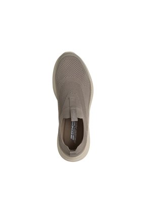 TENIS BOBS MODA FLEX SKECHERS