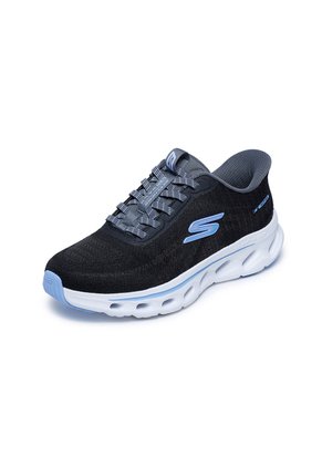 TENIS GO WALK GLIDE-STEP 2.0 SKECHERS
