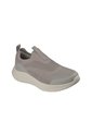 TENIS BOBS MODA FLEX SKECHERS de Skechers