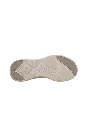 TENIS BOBS MODA FLEX SKECHERS