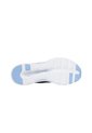 TENIS GO WALK GLIDE-STEP 2.0 SKECHERS de Skechers