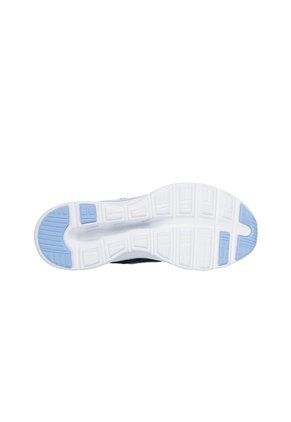 TENIS GO WALK GLIDE-STEP 2.0 SKECHERS