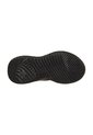 TENIS SKECHERS JUNIOR NINO 403916L-BBK BOUNDER Talla 3.5 de Skechers