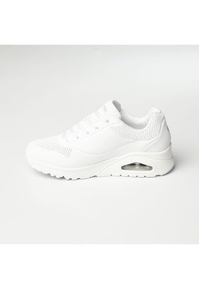 TENIS SKECHERS MUJER 73690W UNO Talla 6.5