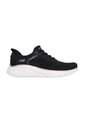 TENIS SKECHERS MUJER 117497BKGD BOBS SQUA Talla 8.5 de Skechers