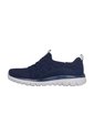 TENIS SKECHERS MUJER 100702NVY GRACEFUL Talla 8.5 de Skechers